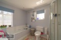 Image for Nursery Drive, Buxton