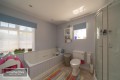 Image for Nursery Drive, Buxton