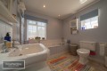 Image for Nursery Drive, Buxton