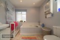 Image for Nursery Drive, Buxton