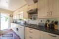 Image for Nursery Drive, Buxton