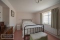 Image for Nursery Drive, Buxton
