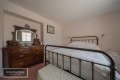Image for Nursery Drive, Buxton
