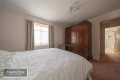 Image for Nursery Drive, Buxton