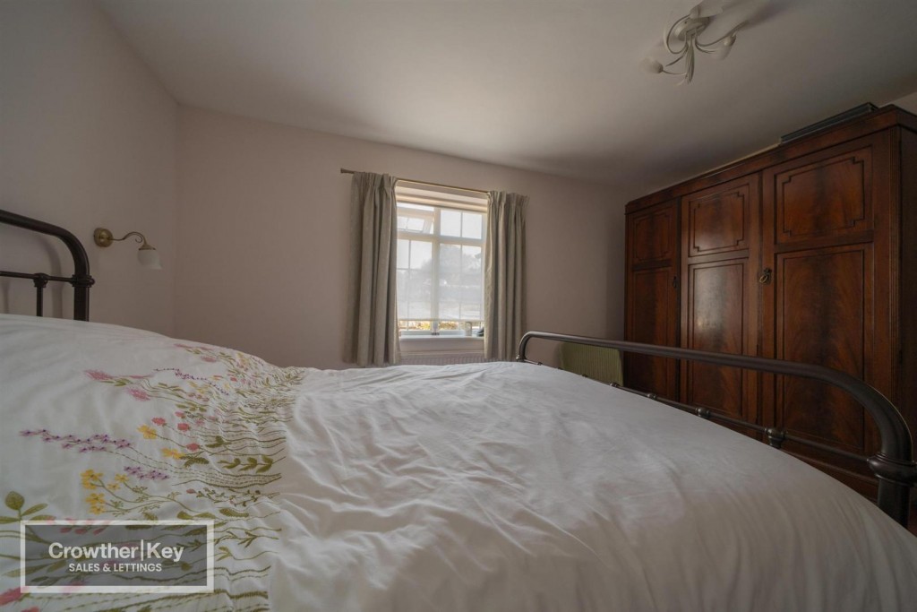 Image for Nursery Drive, Buxton
