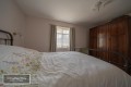 Image for Nursery Drive, Buxton