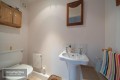 Image for Nursery Drive, Buxton