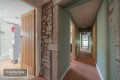 Image for Nursery Drive, Buxton