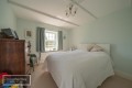 Image for Nursery Drive, Buxton
