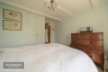 Image for Nursery Drive, Buxton