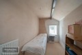 Image for Nursery Drive, Buxton