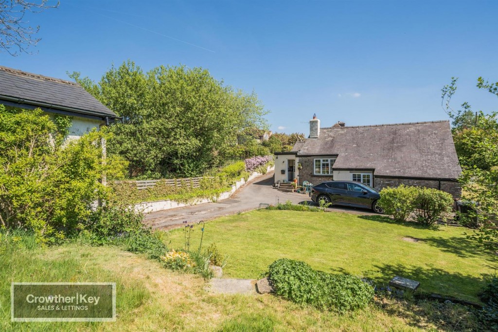 Image for Nursery Drive, Buxton