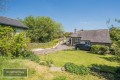 Image for Nursery Drive, Buxton