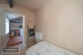 Image for Nursery Drive, Buxton