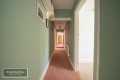 Image for Nursery Drive, Buxton