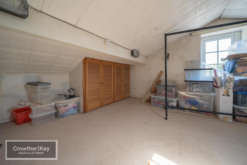 Image for Nursery Drive, Buxton