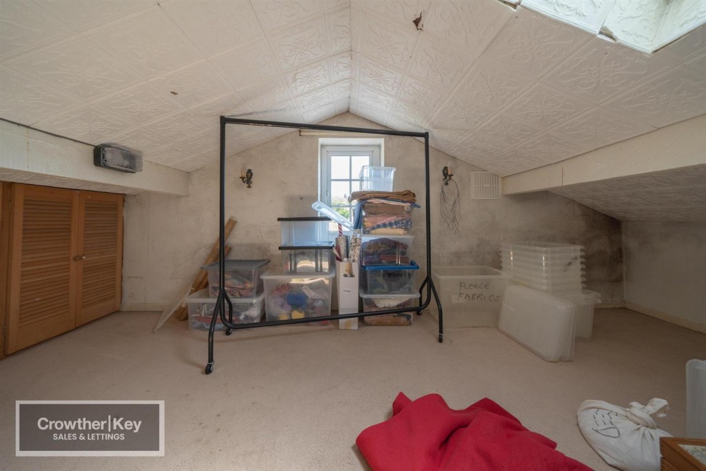 Image for Nursery Drive, Buxton