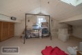 Image for Nursery Drive, Buxton