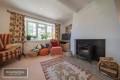 Image for Nursery Drive, Buxton