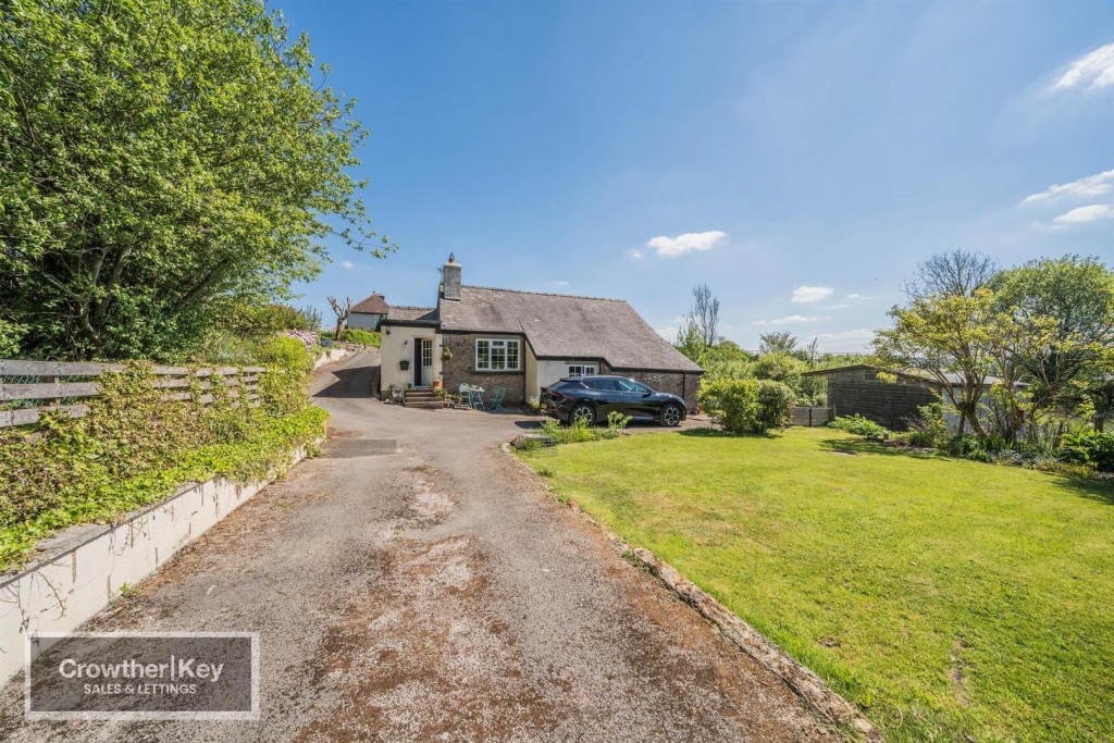 Image for Nursery Drive, Buxton