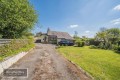 Image for Nursery Drive, Buxton