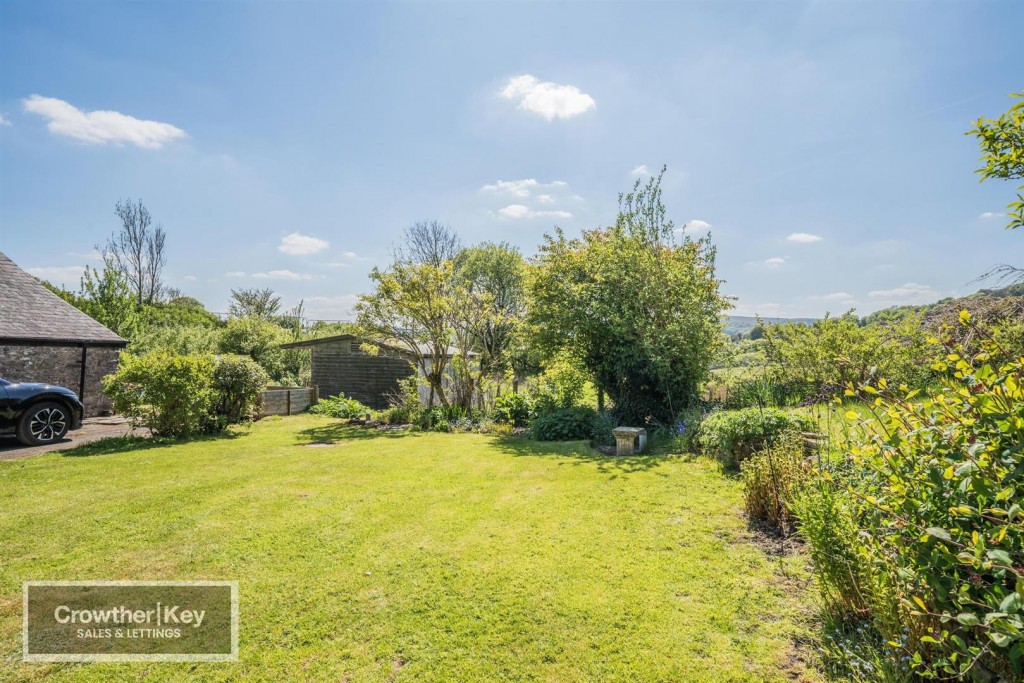 Image for Nursery Drive, Buxton
