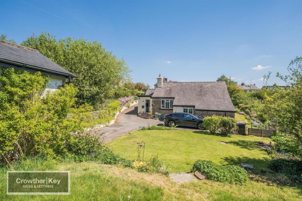 Image for Nursery Drive, Buxton
