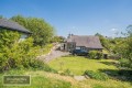 Image for Nursery Drive, Buxton
