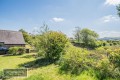 Image for Nursery Drive, Buxton