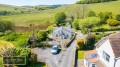 Image for Nursery Drive, Buxton
