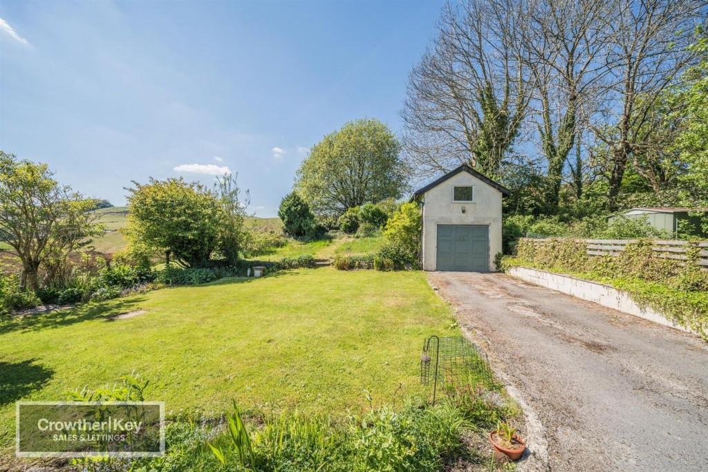 Image for Nursery Drive, Buxton