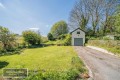 Image for Nursery Drive, Buxton