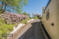 Image for Nursery Drive, Buxton