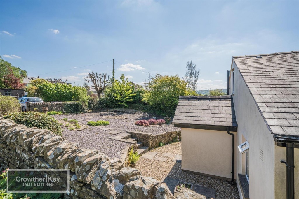 Image for Nursery Drive, Buxton