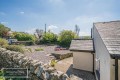 Image for Nursery Drive, Buxton