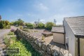 Image for Nursery Drive, Buxton