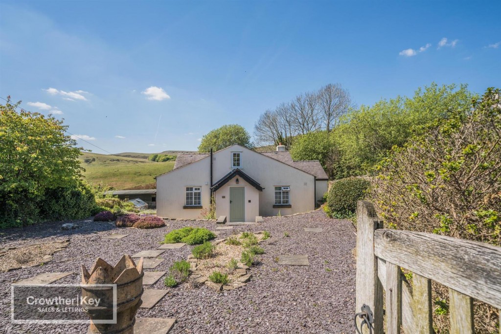 Image for Nursery Drive, Buxton