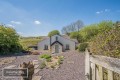 Image for Nursery Drive, Buxton