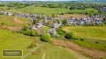 Image for Nursery Drive, Buxton