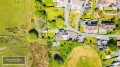 Image for Nursery Drive, Buxton