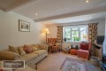 Image for Nursery Drive, Buxton
