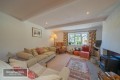 Image for Nursery Drive, Buxton