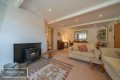 Image for Nursery Drive, Buxton
