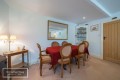 Image for Nursery Drive, Buxton