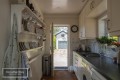 Image for Nursery Drive, Buxton