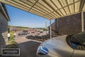Image for Harpur Hill Road, Buxton