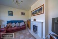 Image for Harpur Hill Road, Buxton