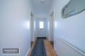 Image for Harpur Hill Road, Buxton