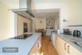 Image for Harpur Hill Road, Buxton