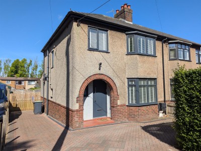 View full details for Horderns Road, Chapel-En-Le-Frith